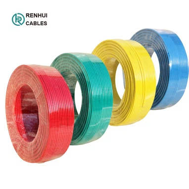 cable 40 cable 40