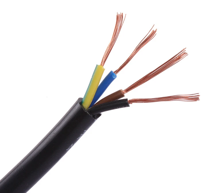 product-744-669 product-744-669