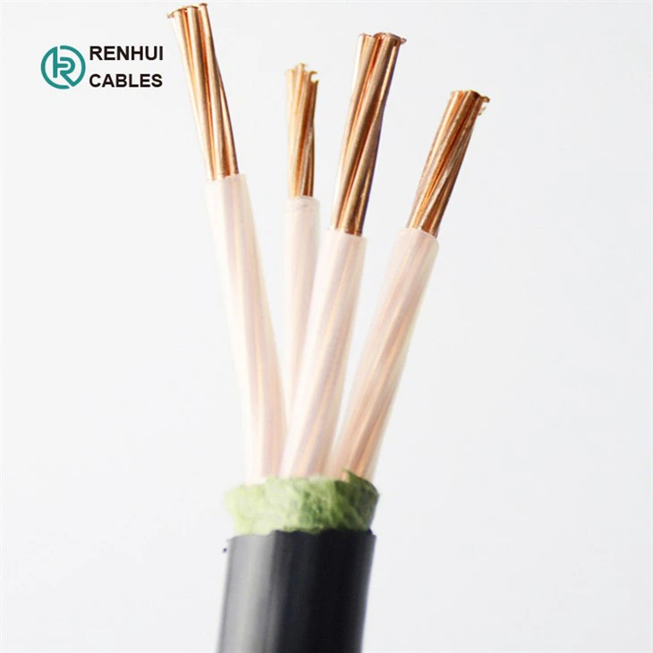electric cable (81)
