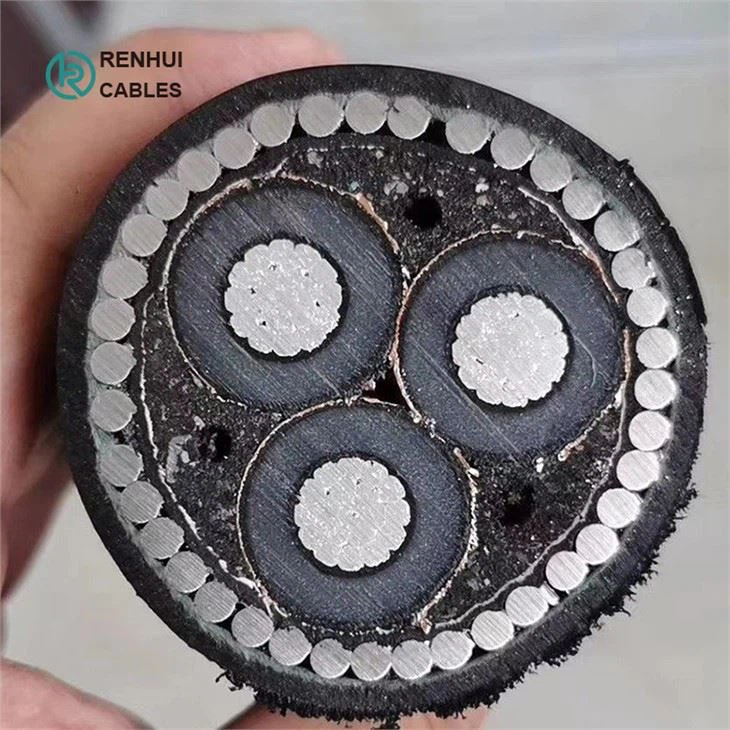 MV cable (13)