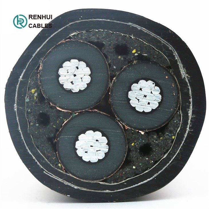 MV cable (39)