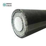 Kabel HTA 12/20(24KV) 3X1X240MM2 NFC 33 226